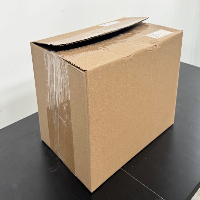 Troemner 10KG Calibration Weight image 2